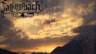 Falkenbach -  Vanadis