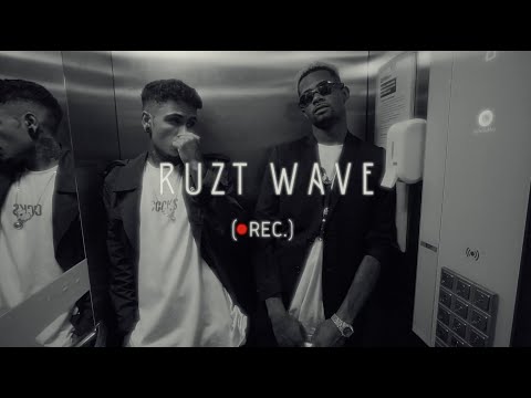 Padrin - "COISAS LEVES" - Kasluw & Grayco