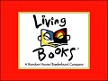Living Books 1996 2