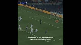 Download lagu STORY WA SEPAK BOLA 30 DETIK KEREN DAN TERBARU 🔥 mp3