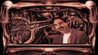 darkseed(ダークシード)