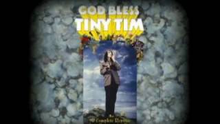 TINY TIM - THE OTHER SIDE ( SUBTITULADO ESPAÑOL - INGLÉS )