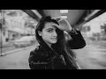 Pyar Tu Dil Tu Jaan Tu Slowed Reverb