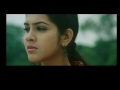 Dishyum Poo Meedhu Jiiva Sandhya Nassar Vijay Antony