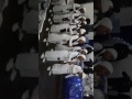 THE HOUSE OF GOD MINISTRIES