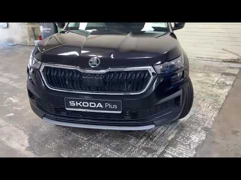 Skoda Kodiaq Ambition 2.0TDI 150bhp DSG - Image 2