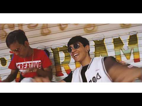 EseJob x Toto Elias x Tornes - Ella quiere To' (Video Oficial)