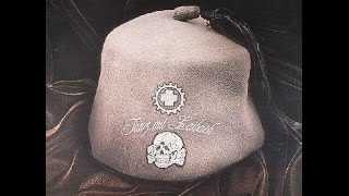 Laibach - Tanz mit Laibach ( Umek Upbeat Remix )