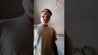 jeevan ke din chhote sahi #song #music #singer #bollywood #comedy #mithun #funny