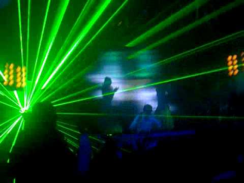 Dustin Zahn - Stranger To Stability (Len Faki Podium Mix)