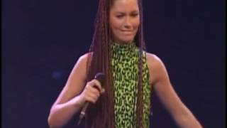 Shania Twain - If It Don&#39;t Take Two (Come On Over Tour)