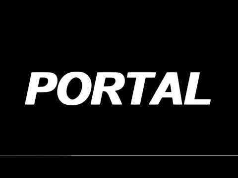 S02E01 You Stole My Body - A Quiet Place, MLG, and the STD App