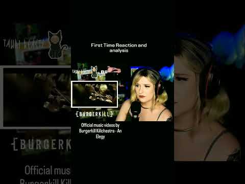 Go Internasional 🇮🇩 #burgerkill #metal #band #from #bandung #westjavaindonesia