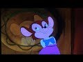 Tanya Mousekewitz Cute An American Tail 4 Talk