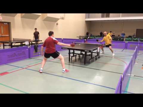 Janusz Franeczek (2131) vs Alex Averin (2228)