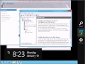 Implementing NAP using Windows Server 2012 by ...