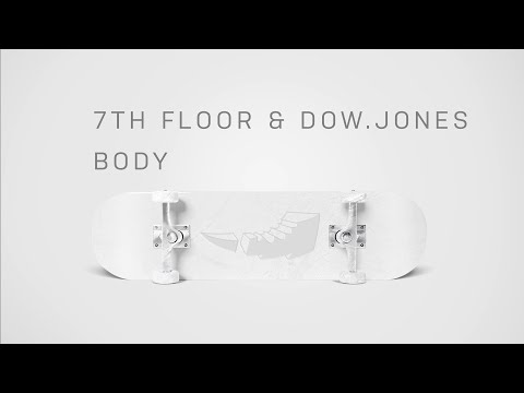 Video thumbnail for Body
