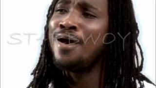 I-OCTANE - BLOOD A GUH RUN (TIME SQUARE RIDDIM) DJ FRASS [OCTOBER 2011]