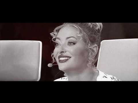 Fubuki vs Jitca (trailer War Of Words)