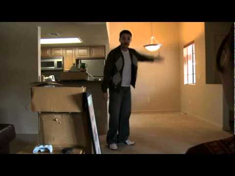 So Close to Perfect Movie Trailer