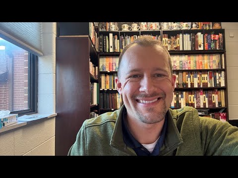 Deuteronomy 4:1-9, 15-20 , "Remember,"  a Lifeway Explore the Bible Lesson Overview for 10/28/25