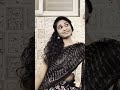 Kangal Ethoo Theda Song Classical Sitting Dance