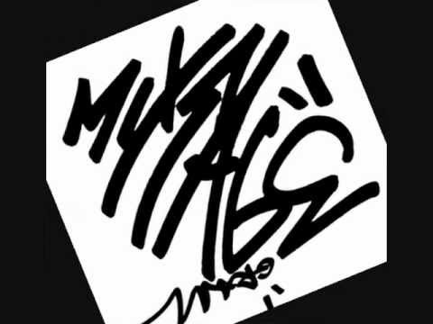 03 - Drzewo, Bogu$, Bespucki - Wiosna [39 GRAM MIXTAPE]