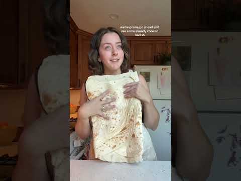 you need to make this 🤌🏼😋 learning how to cook Armenian food has been so much fun!