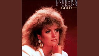 Anyone Who Had a Heart