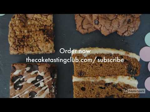 download lagu mp3 mp4 Best Brownie Of The Month Club, download lagu Best Brownie Of The Month Club gratis, unduh video klip Best Brownie Of The Month Club