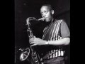 Sonny Stitt - Surfin'
