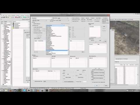 Fallout 4 Creation Kit Tutorial - Quest (Unique Object Fetch)