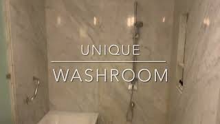 Our Room Tour and Review @ Hyatt Regency,Kolkata