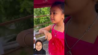Download lagu They said they’re leaving ‼️#viralvideo #trending #trendingshorts #shorts #viralvideo #viralshort mp3