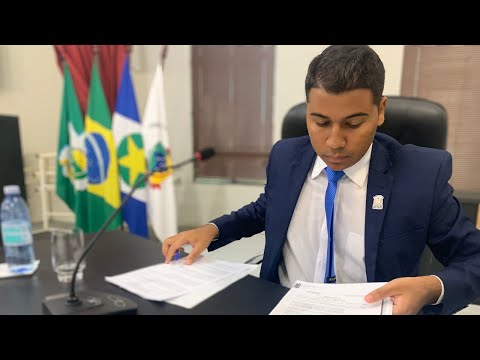 Sessão Ordinária . 16/2022 
