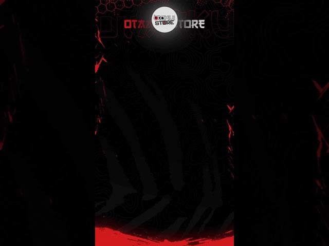 بروش الرجل المنشار - brooch chainsaw man