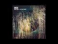 Muse - In Your World [HD]