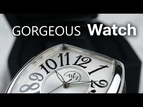download lagu mp3 mp4 Armenian Watch Company, download lagu Armenian Watch Company gratis, unduh video klip Armenian Watch Company