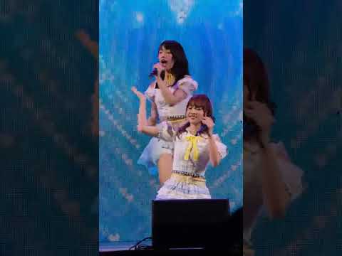 220521 Sukida Sukida Sukida - Music BNK48 @ Central Ayutthaya [4k60p]