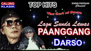 Download lagu CALUNG DARSO || PAANGGANG || FULL ALBUM @siaranpadesaan08 mp3 Download lagu CALUNG DARSO || PAANGGANG || FULL ALBUM @siaranpadesaan08 mp3