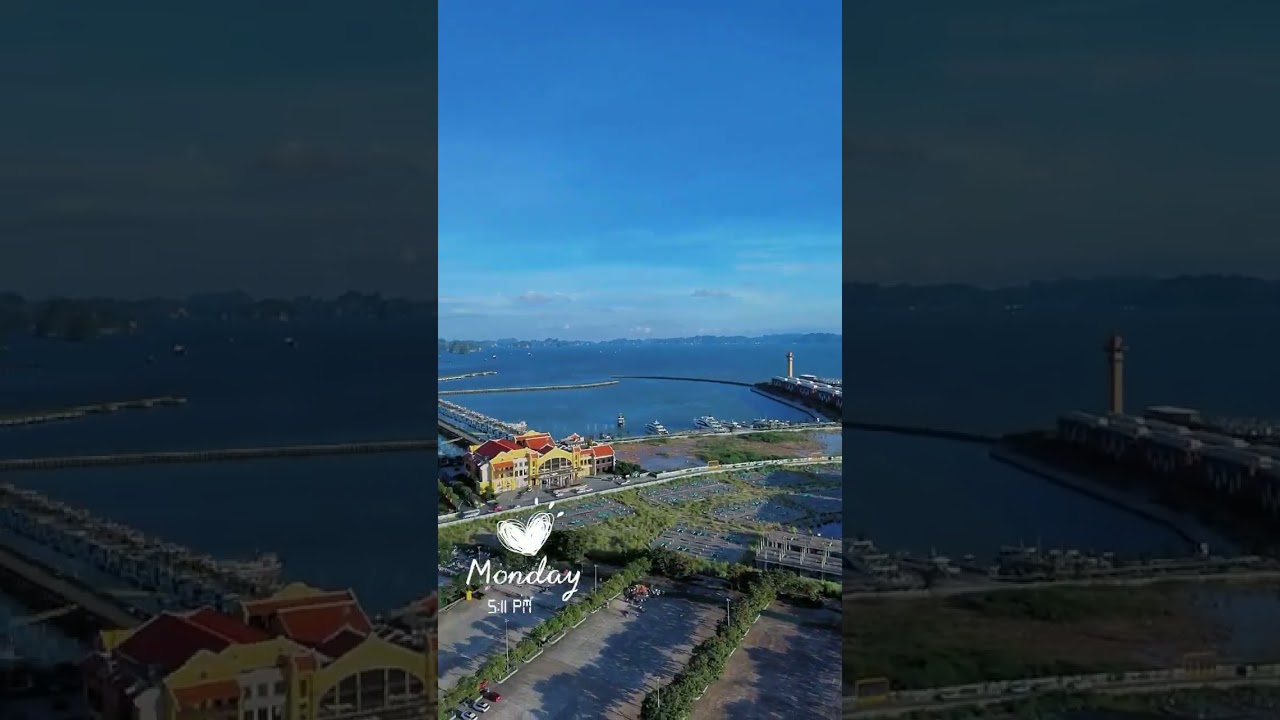 YouTube Short thumbnail