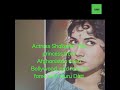 Actress Shakeela The Princess From Afghanistan Ruled Bollywood Shorts Yt Trending Shortsfeed