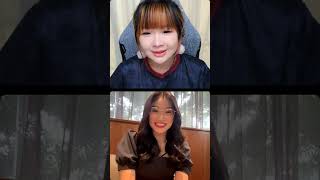 Download lagu Live IG Dunia Games X Shani JKT48 16/08/23 mp3 Download lagu Live IG Dunia Games X Shani JKT48 16/08/23 mp3