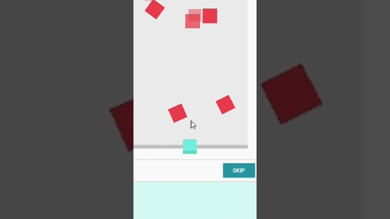 VTubers Are AI After All