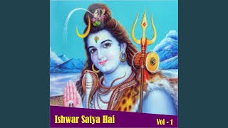 Darshan Diya Ho Mujhe - YouTube