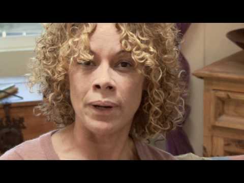 Billie Myers - Epiphany