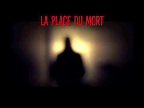 Teaser La Place du mort Le Funambule Montmartre	