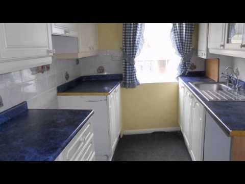 310 Skipton Road, KEIGHLEY, West Yorkshire