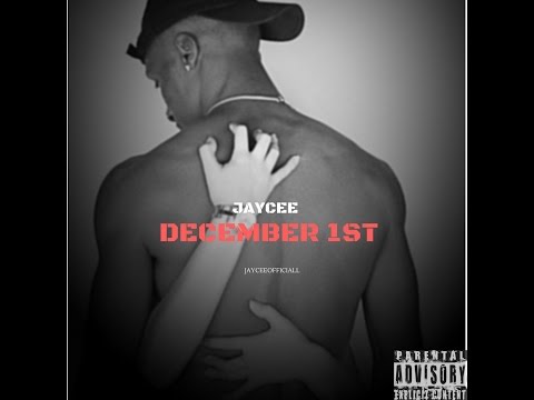 JayCee Ft Alijah & Javvon- Work (Official Video)