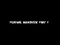 Patrick Suskind Perfume Part 1 Patrick Suskind Perfume Part 1